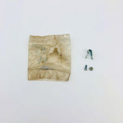 Lawn-Boy 682603 Interlock Kit OEM New Old Stock NOS Open 5