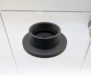 Cleco 613273 Front Plate Bearing for Cleco 15QR Positive Feed Drill 1