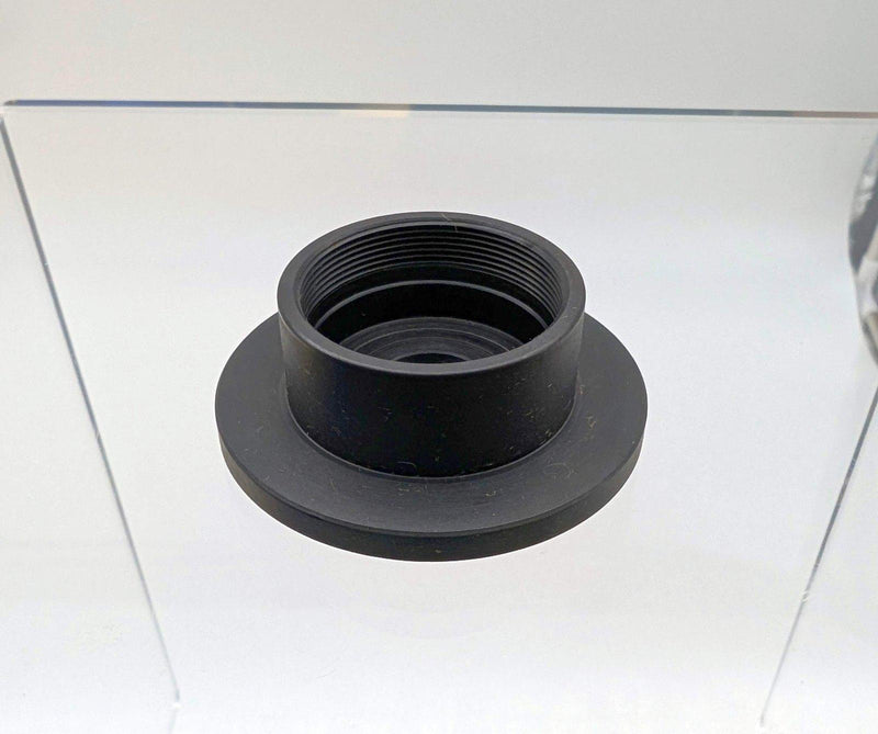 Cleco 613273 Front Plate Bearing for Cleco 15QR Positive Feed Drill 1