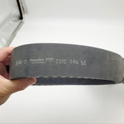 Gates 2310-14M-55 HTD Timing Belt 14mm Pitch 165 Teeth 55mm Wide 2310mm Length 2