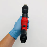 Snap-On SDR10P26NL4 Pistol Grip Drill 1.0HP 1/2 KL Non-Reversible 2600 RPM 8