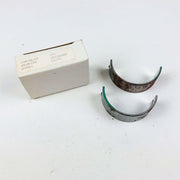 Mopar J8133682 Bearing Main Engine OEM NOS Jeep J Series CJ 5 Comanche Wagoneer 10