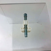 Mopar J4006204 Screw for Headlight Headlamp Adjusting Philips OEM NOS 1ct 8