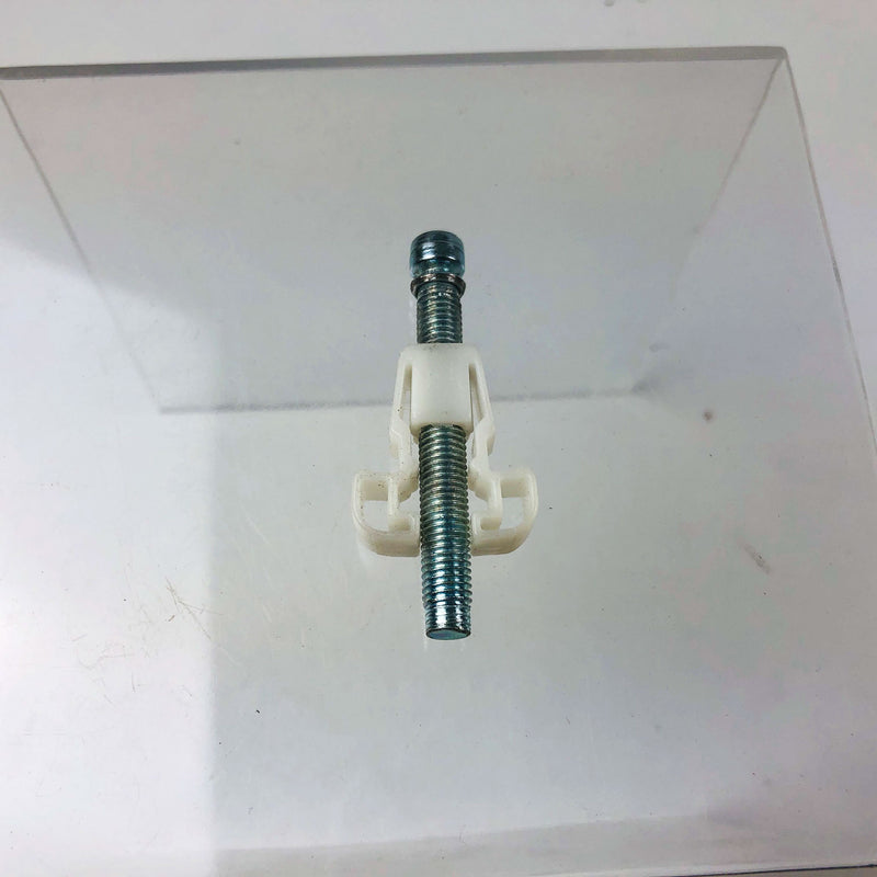 Mopar J4006204 Screw for Headlight Headlamp Adjusting Philips OEM NOS 1ct 8