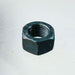 Snapper 90155 Hex Nut 3/8-24 OEM NOS Replaced by 703895/5025029/7090155/7091630 1