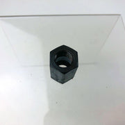 Miller Special Tool 6550 Transmission Sprocket Remover Hub Only OEM Genuine 6