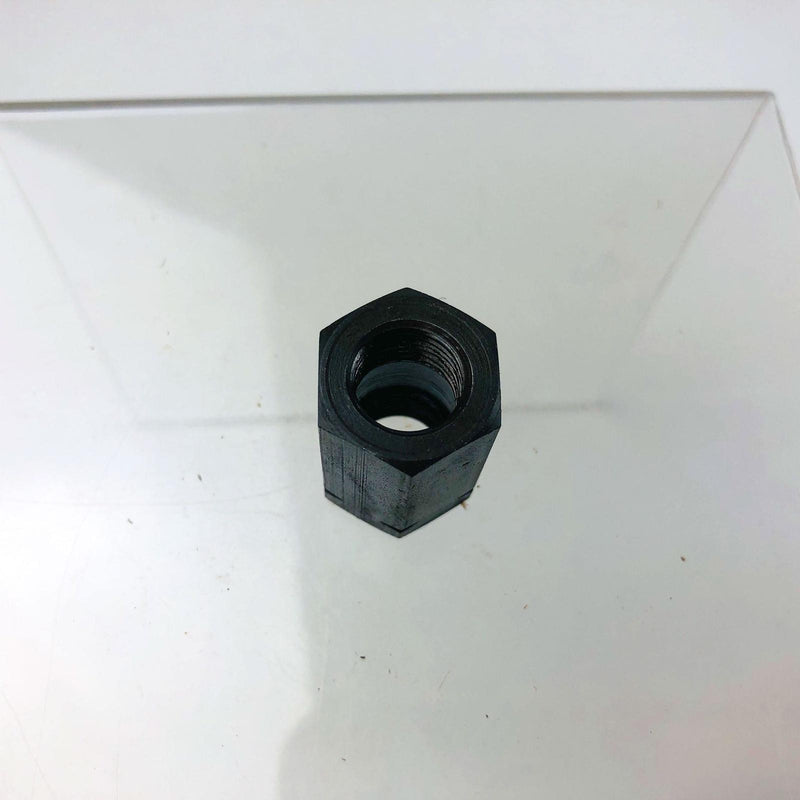 Miller Special Tool 6550 Transmission Sprocket Remover Hub Only OEM Genuine 6