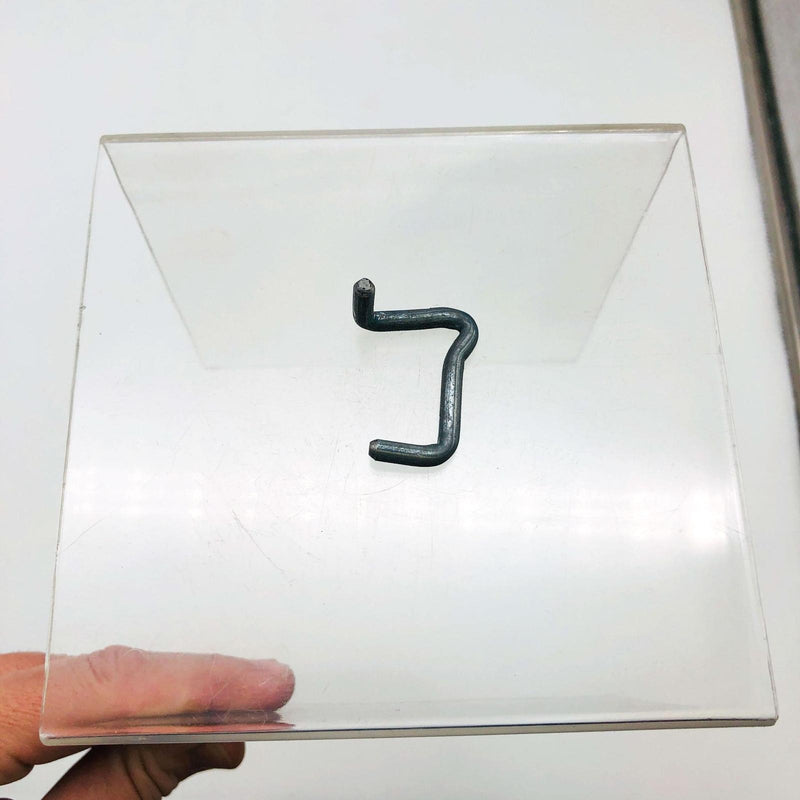 Mopar 3631649 Link for Door OEM New Old Stock NOS For Jeep Loose No Pkg 9