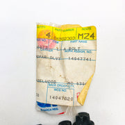 Mopar 06502303 Bolt Torx Flange OEM NOS For Jeep 3