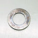 Lawn-Boy 605256 Washer OEM New Old Stock NOS Loose No Pkg 1