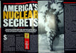 Newsweek Magazine December 27 1993 Nuclear Weapons Radiation Testing Expirements 4