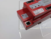 Allen Bradley 1000F-1791ES-IB16 Contact Block Ethernet Input Module 16 Inputs 3