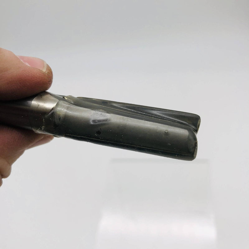 1x Toolco 401-550 Router Bit Double Flute Straight 1/2CED 1-1/2CEL 1/2SH 3OAL 5