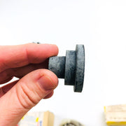 Mopar 83500911 Mounting Kit for Fuel Pump OEM NOS 5