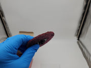 Scotch-Brite 13242 3" Roloc Surface Conditioning Discs Medium Pack of 25 4