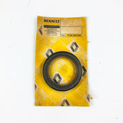 Renault Jeep 7701349595 Seal for Crankshaft OEM NOS Sealed 6