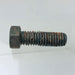 AMC Jeep 4006129 Bolt For Rear Axle Dana Model OEM New Old Stock NOS 1ct Worn 8