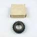 AMC Jeep 3223199 Sprocket Crankshaft .62" S281 J322 3199 OEM NOS 81-86 CJ 7-8 8