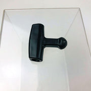Poulan 530027569 Handle Starter OEM New Old Stock NOS 6