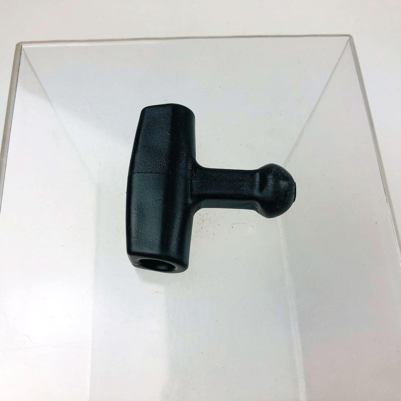 Poulan 530027569 Handle Starter OEM New Old Stock NOS 6