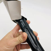 Bestt Liebco 509121800 Long Adjustable Paint Roller Frame 12-18" W x 10" L 5