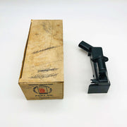 Tecumseh 34858 Cleaner Body for Engine OEM New Old Stock NOS Replaces 35150 Open 11