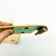 AMC Jeep 55008128 Hinge Gr 23.015 OEM New Old Stock NOS Loose 3
