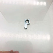 Poulan 530015826 Bar Adjust Pin for Chainsaw OEM New Old Stock NOS Loose No Pkg 5