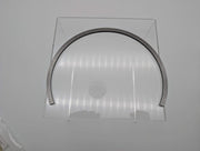 SKF FRB 5/180 Locating Ring 180mm OD 167mm ID 5mm Width 2