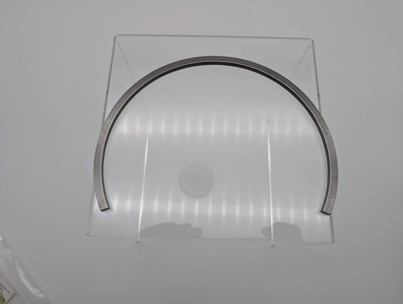 SKF FRB 5/180 Locating Ring 180mm OD 167mm ID 5mm Width 2