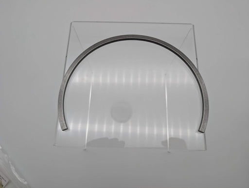 SKF FRB 5/180 Locating Ring 180mm OD 167mm ID 5mm Width 2