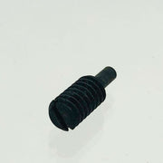Lawn-Boy 610345 Set Screw OEM New Old Stock NOS Loose 8