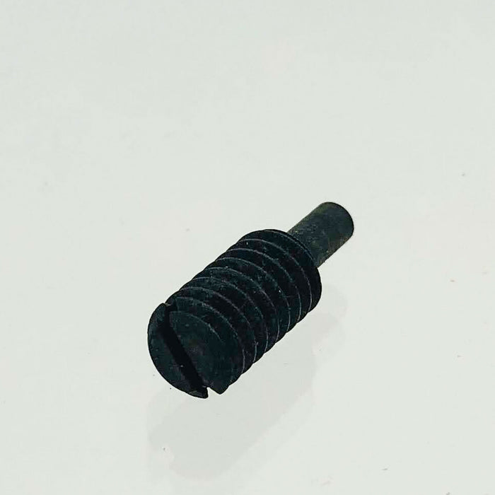 Lawn-Boy 610345 Set Screw OEM New Old Stock NOS Loose 8