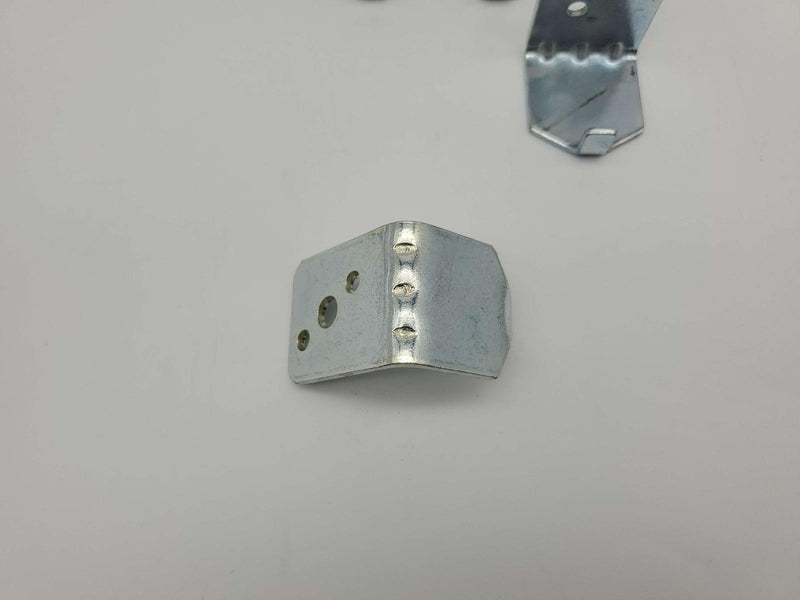 10lb Ansul Sentry Fire Extinguisher Wall Brackets Ansul 428223 / 10T Pack of 5 3