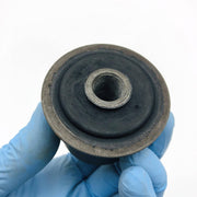 Crown 52087709 Control Arm Bushing Lower Suspension NOS Open 7