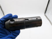 Prime Tool IR25-EM14-060 End Mill Tool Holder 60mm Len 14mm Dia 5