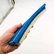 Briggs and Stratton 397795S Air Filter Cartridge OEM NOS Replaces 397795 3