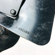 Mopar 53001706 Cooling Fan for Radiator OEM NOS 91-93 Jeep Diesel Export 5