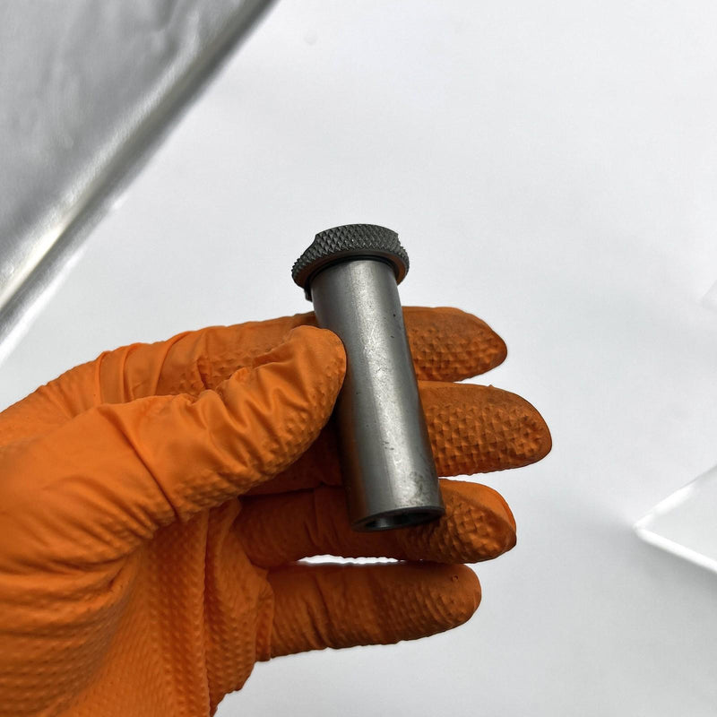 Carr Lane SF4834 .5039 Slip/Fixed Renewable Bushings Special Q10291149 1ct 7