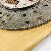 AMC Jeep 83500806 Plate Driven for Clutch OEM NOS 1984 Jeep Wagoneer Open 3 7