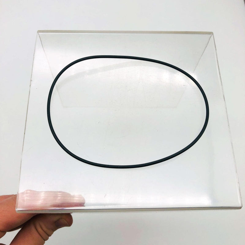 Mopar 3238141 O Ring for Axle Hub OEM New Old Stock NOS For Jeep Loose No Pkg 5