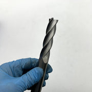 Fullerton E3200D740214261OE End Mill .7402 x 3.0 FL x 6.0 OAL 4FLEQ4736 3200 Srs 6