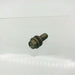 Lawn-Boy 602657 Bolt Screw OEM New Old Stock NOS Loose 6