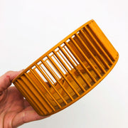 Partner 506138514 Air Filter Cover for Chop Saw OEM New Old Stock NOS Loose 4