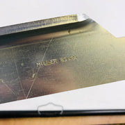 Miller 8342A Motor Engine Lifting Bracket 2.7L OEM New Old Stock NOS 8