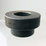 Miller Special Tool SP-6030 Bearing Installer 8-1/4 Axle 75 OEM Jeep Dodge 1