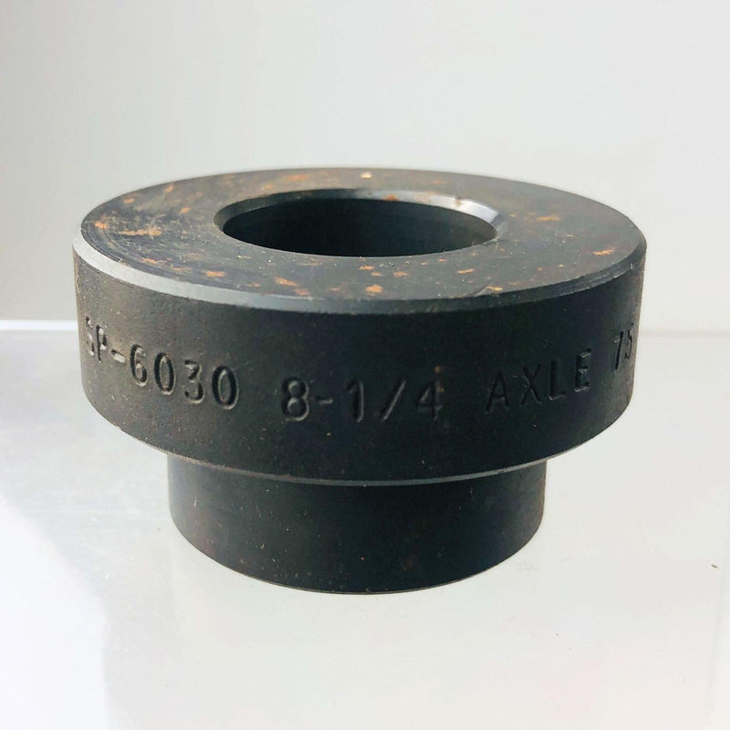 Miller Special Tool SP-6030 Bearing Installer 8-1/4 Axle 75 OEM Jeep Dodge 1