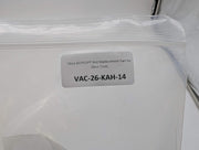 Cleco A27415PT Rod Replacement Part for Cleco Tools 7