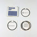 Kohler 4810805 Piston Ring Set OEM NOS 48 108 05 11