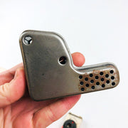 Tecumseh 32749 Muffler OEM New Old Stock NOS Genuine 7